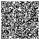 QR code with Beckys Enterprises contacts