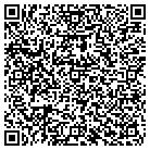 QR code with Livermore Finance Department contacts