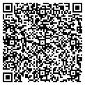 QR code with Gsssa contacts