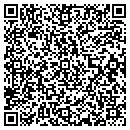 QR code with Dawn R Stover contacts