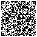 QR code with Re/Max contacts