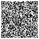 QR code with Clifford's Hardware contacts