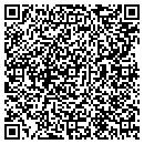 QR code with Syavas Coffee contacts