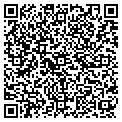 QR code with Texaco contacts