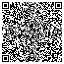 QR code with Aumiller Dental Labs contacts