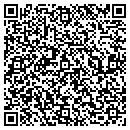 QR code with Daniel Matthew Brown contacts