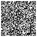 QR code with Kelan D Fischer contacts