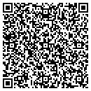 QR code with Two Steps Back contacts