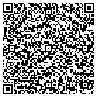QR code with Integral Technology Service contacts