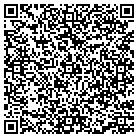 QR code with Credit Repair Advisor Program contacts