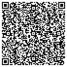 QR code with Data Defense Services contacts