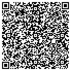 QR code with North Shore Construction Inc contacts