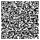 QR code with Fenomena LLC contacts