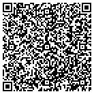 QR code with Inter Mountain Consulting contacts