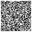 QR code with Ace Fabrics & Trim contacts