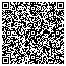 QR code with Destination Wireless contacts