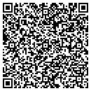 QR code with Koler Controls contacts