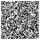 QR code with Boise Cascade Corp contacts