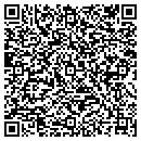 QR code with Spa & Pool Maintaince contacts