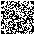 QR code with Lancome contacts