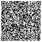 QR code with Jensen Block Apartments contacts