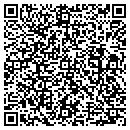 QR code with Bramstedt Sales Inc contacts