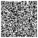 QR code with Brownsteads contacts