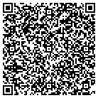 QR code with Don Hensley Jr Trucking C contacts