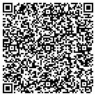 QR code with Fluid Components Inc contacts