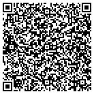 QR code with Indigo Networks Inc contacts