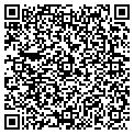 QR code with Carpets Plus contacts