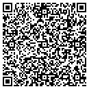 QR code with Southernwood Nursery contacts