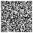 QR code with Destination Home contacts