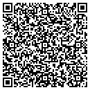 QR code with Her Web Host LLC contacts