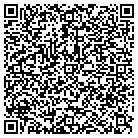 QR code with Shaklee Athrzed Dstrs Hanby En contacts