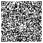QR code with Cashmere Pioneer Vlg & Museum contacts