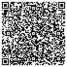 QR code with Kennedy Williams Appraisals contacts