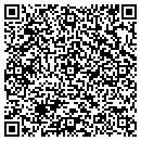 QR code with Quest Diagnostics contacts