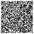 QR code with Michael Ruthrauff MD contacts