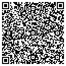 QR code with Building Permits contacts