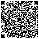 QR code with QFC Quality Food Center contacts