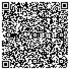 QR code with Friends of Cedar River contacts