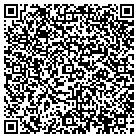 QR code with Broken Arrow Consulting contacts