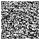 QR code with Riverside Espresso contacts