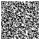 QR code with Roberta Quick contacts