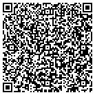 QR code with Experiment Strategies contacts