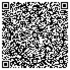 QR code with Jim Justin RE Consulting contacts