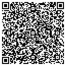 QR code with AJCC Properties LLC contacts