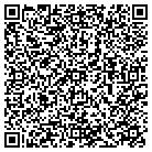 QR code with Auto Tech Collision Center contacts