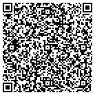 QR code with Hopper Dennis Jellison contacts
